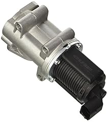 Japanparts egr 0203 usato  Spedito ovunque in Italia 