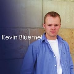 Kevin bluemel for sale  Delivered anywhere in UK