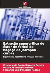 Extração supercrítica éste usato  Spedito ovunque in Italia 