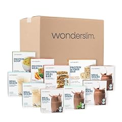Wonderslim week weight for sale  Delivered anywhere in USA 