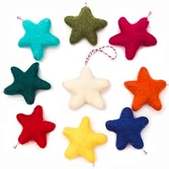 Glaciart one felt for sale  Delivered anywhere in USA 