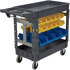 Strongway 500 lb. for sale  Delivered anywhere in USA 