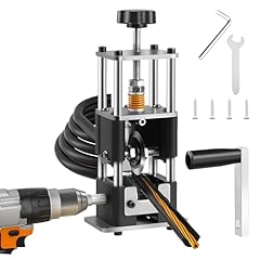 Manual wire stripper for sale  Delivered anywhere in USA 