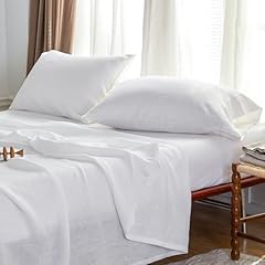 Simple opulence 100 for sale  Delivered anywhere in USA 