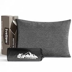Ivellow travel pillow for sale  Delivered anywhere in USA 