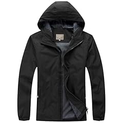 Blu apparel mens for sale  Delivered anywhere in UK