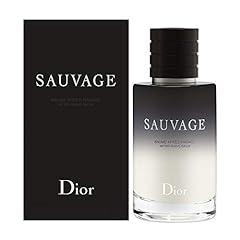 Christian dior sauvage usato  Spedito ovunque in Italia 