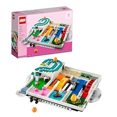 Lego 40596 magic for sale  Delivered anywhere in UK