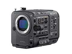 Sony ilme fx6 for sale  Delivered anywhere in USA 