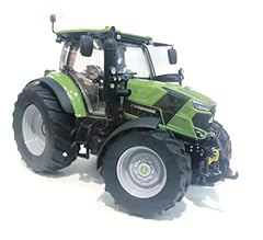 Ros modellino deutz usato  Spedito ovunque in Italia 