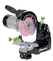 Ribimex prs660 affilatrice usato  Spedito ovunque in Italia 