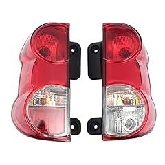 Halogen tail light for sale  Delivered anywhere in USA 