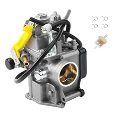 Trx300ex carburetor fits for sale  Delivered anywhere in USA 