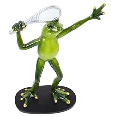 Vicasky harz frosch gebraucht kaufen  Wird an jeden Ort in Deutschland