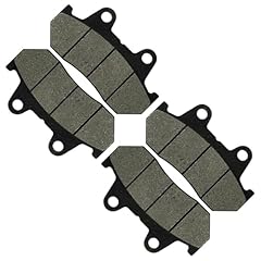 High performance replacement for sale  Delivered anywhere in USA 