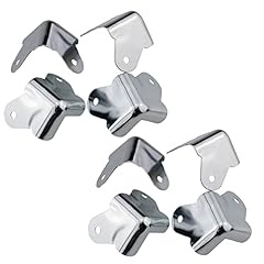 Yhxixi 8pcs angle for sale  Delivered anywhere in USA 