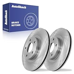 Autoshack brake rotors for sale  Delivered anywhere in USA 