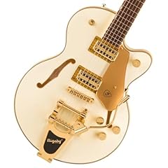 Gretsch electromatic chris for sale  Delivered anywhere in USA 