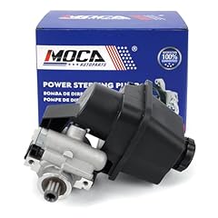 Moca power steering for sale  Delivered anywhere in USA 