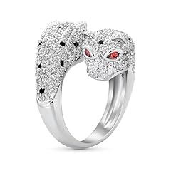 Bling jewelry rotes gebraucht kaufen  Wird an jeden Ort in Deutschland