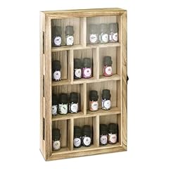 Ikee design wooden for sale  Delivered anywhere in USA 