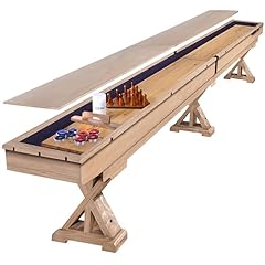Freetime fun shuffleboard for sale  Delivered anywhere in USA 