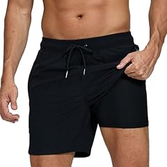 Badehose herren kompression gebraucht kaufen  Wird an jeden Ort in Deutschland