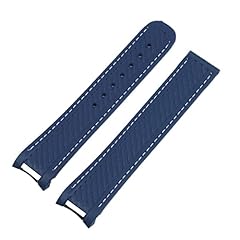 Bncxmo gummi uhrenarmband gebraucht kaufen  Wird an jeden Ort in Deutschland