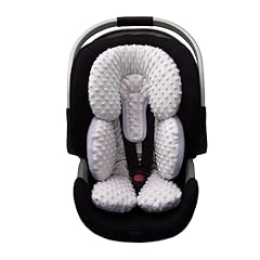 Pro goleem infant for sale  Delivered anywhere in USA 