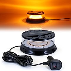 Dinfu led faro usato  Spedito ovunque in Italia 