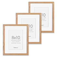 8x10 picture frames for sale  Delivered anywhere in USA 