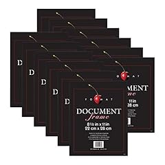 Mcs format document for sale  Delivered anywhere in USA 