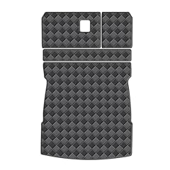 Wdyoys cargo mat for sale  Delivered anywhere in USA 