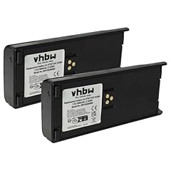 Vhbw akku kompatibel gebraucht kaufen  Wird an jeden Ort in Deutschland