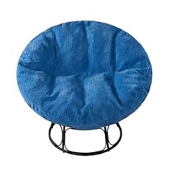 Higogogo papasan chair for sale  Delivered anywhere in USA 