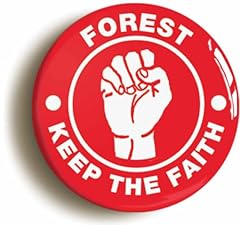 Ozorath forest keep for sale  Delivered anywhere in UK