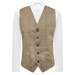 King priory gilet d'occasion  Livré partout en Belgiqu