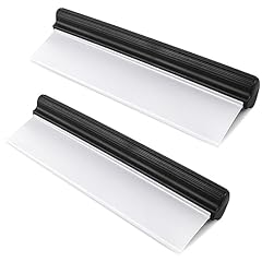 Pack 11.8 inch for sale  Delivered anywhere in UK
