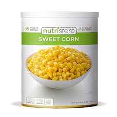 Nutristore freeze dried for sale  Delivered anywhere in USA 
