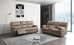 Betsy furniture microfiber for sale  Delivered anywhere in USA 