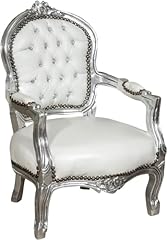 Biscottini baroque style for sale  Delivered anywhere in UK