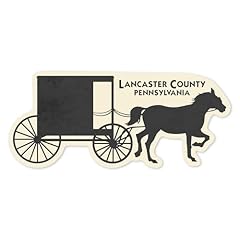Die cut sticker for sale  Delivered anywhere in USA 