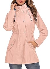 Kikibell spring jackets for sale  Delivered anywhere in USA 