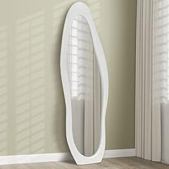 Homcom irregular wavy for sale  Delivered anywhere in UK