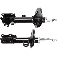 339052 72200 shocks for sale  Delivered anywhere in USA 