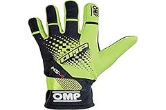 Omp ompkk02744e059l gloves for sale  Delivered anywhere in UK