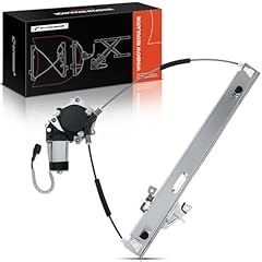 Premium power electric for sale  Delivered anywhere in USA 