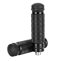 Pcs motorbike foot for sale  Delivered anywhere in UK