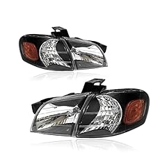 Matmacro projector headlights for sale  Delivered anywhere in USA 