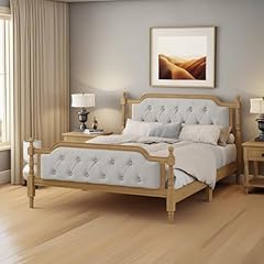 Reuzto queen size for sale  Delivered anywhere in USA 